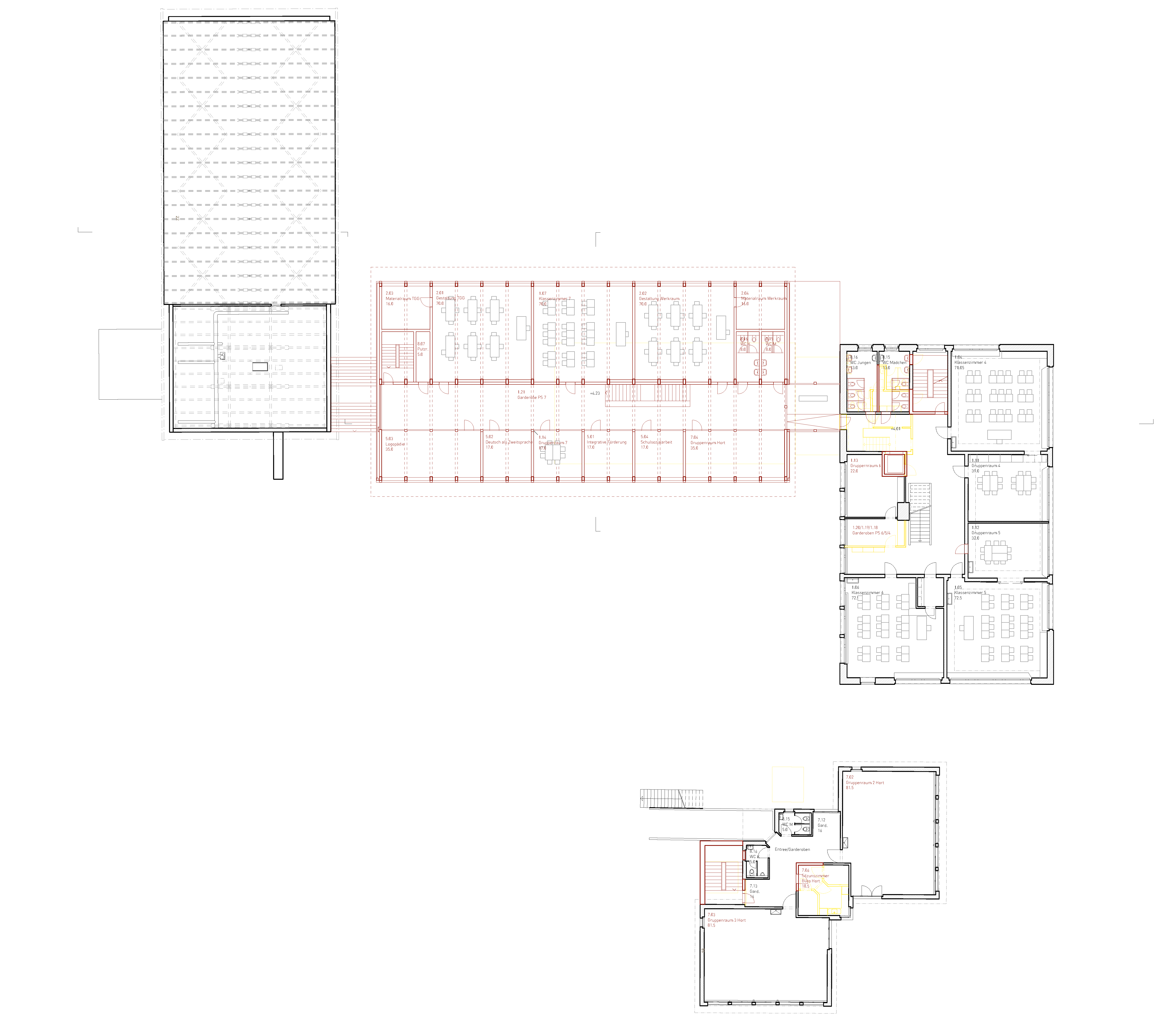 1.OG Grundriss A1_1_200-Layoutpläne_zugeschn.png